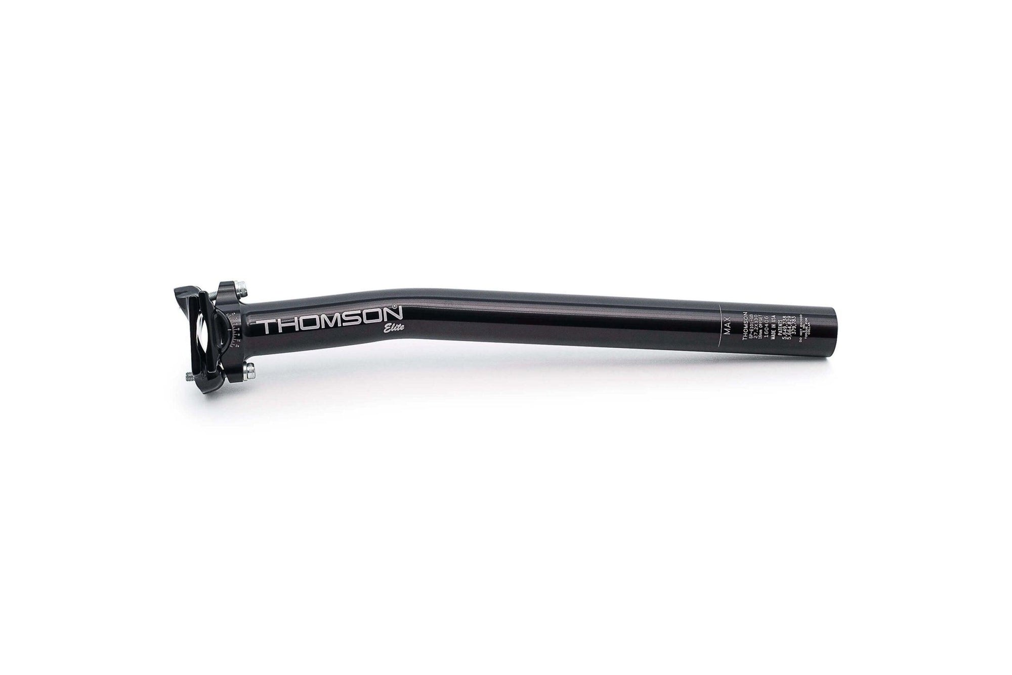 Thomson Elite Seatpost